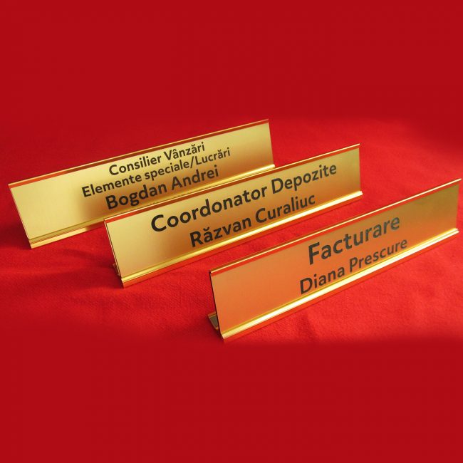 portofoliu gravură sedii si birouri